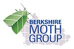 Berkshire Moth Group logo